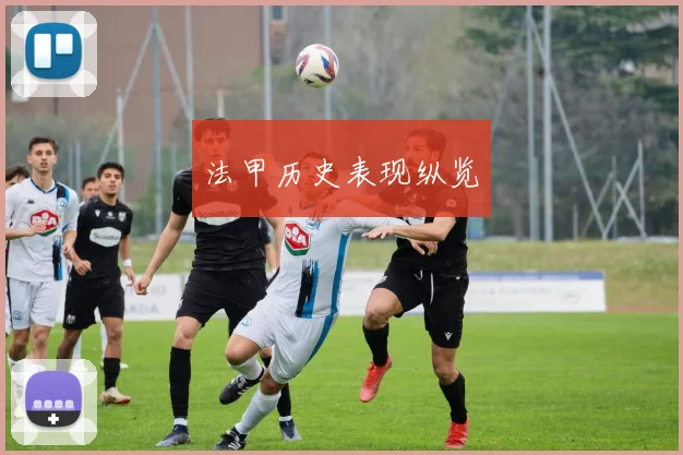 法甲历史表现纵览