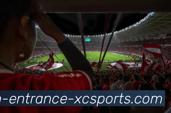 数据防护可视化